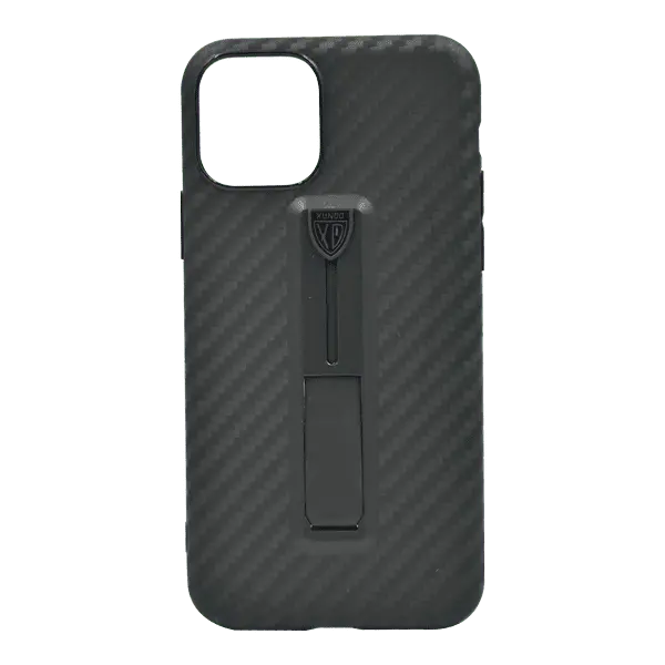 Xundo Vision Series iPhone 11 Pro