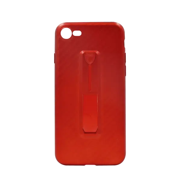Xundo Vision Series IPHONE7