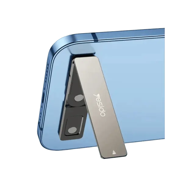 Yesido C182 Foldable Phone Stand Holder