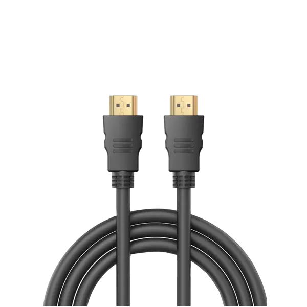 Yesido HM09 HDMI To HDMI Cable