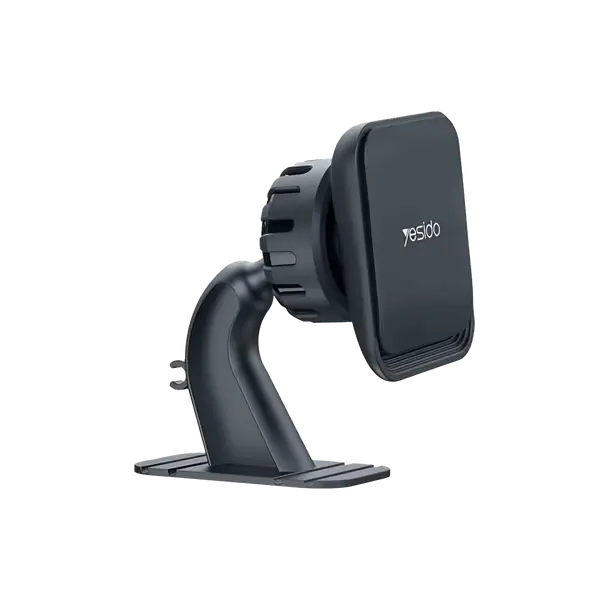 Yesido Magnetic Suction Bracket Holder 2 In 1 C110