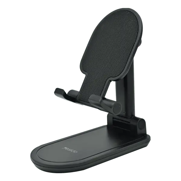 Yesido Mini Foldable Desktop Holder C85