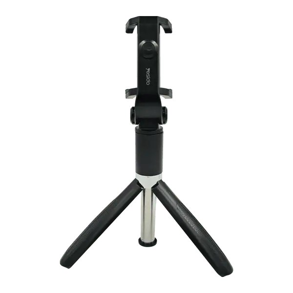 Yesido Selfie Stick Black SF11