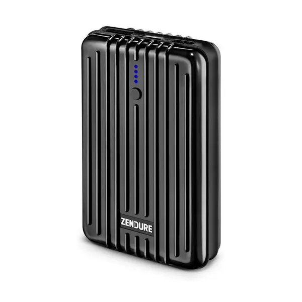 Zendure Power Bank Type C
