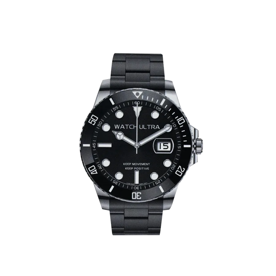 Levore Smart Watch 1.43 AMOLED Display LWS525