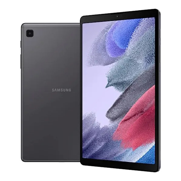 Samsung Galaxy Tab A7 Lite WIFI T220