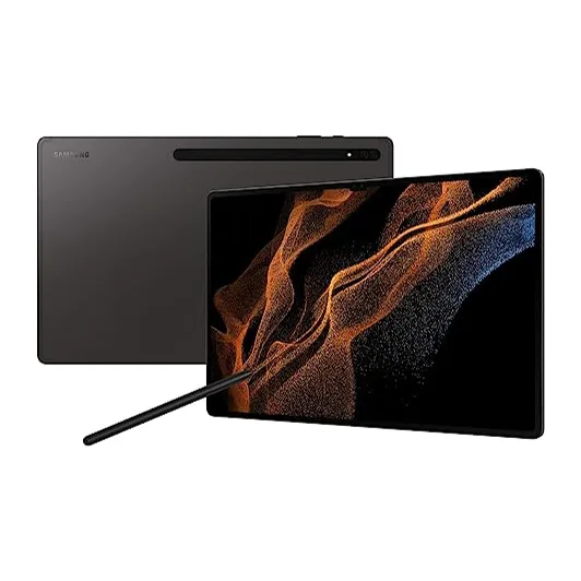 Samsung Galaxy Tab S8 Ultra X906 14.6 12+
