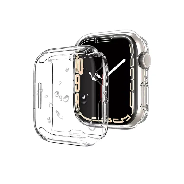 Watch Bumber 44 45MM